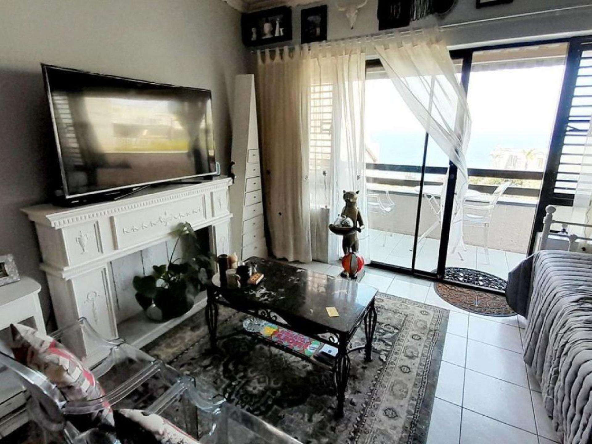 of property in Umdloti 