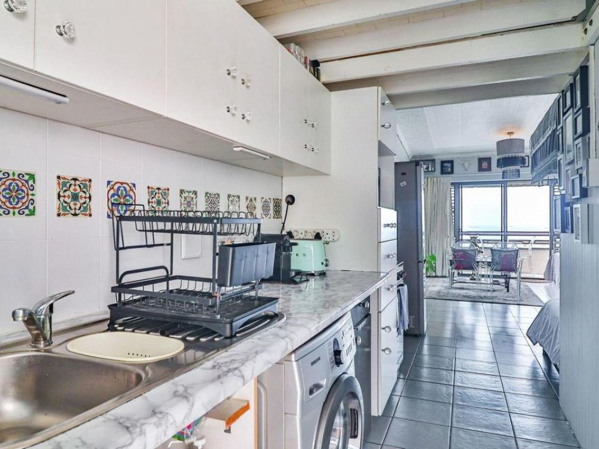  of property in Umdloti 