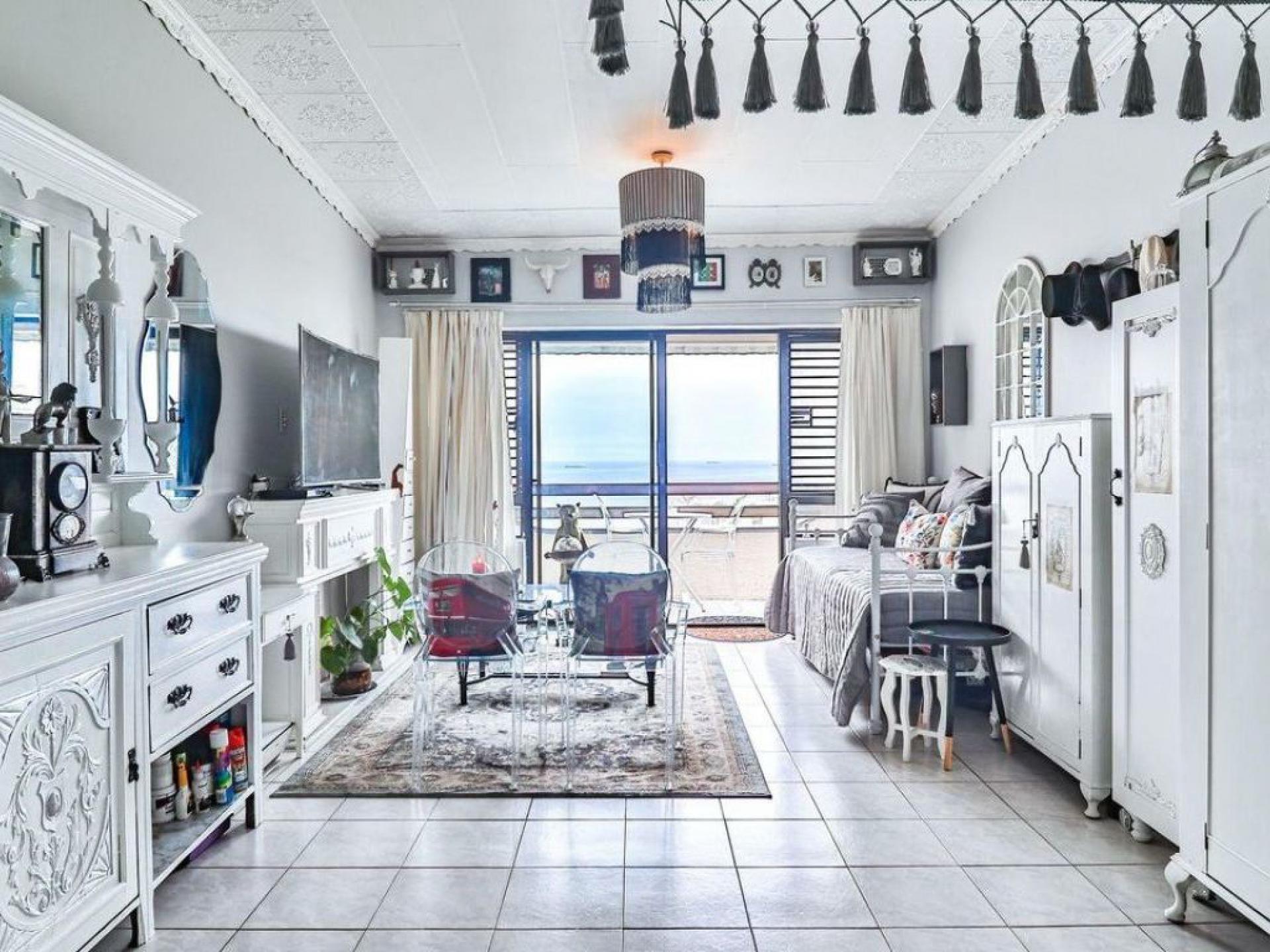  of property in Umdloti 