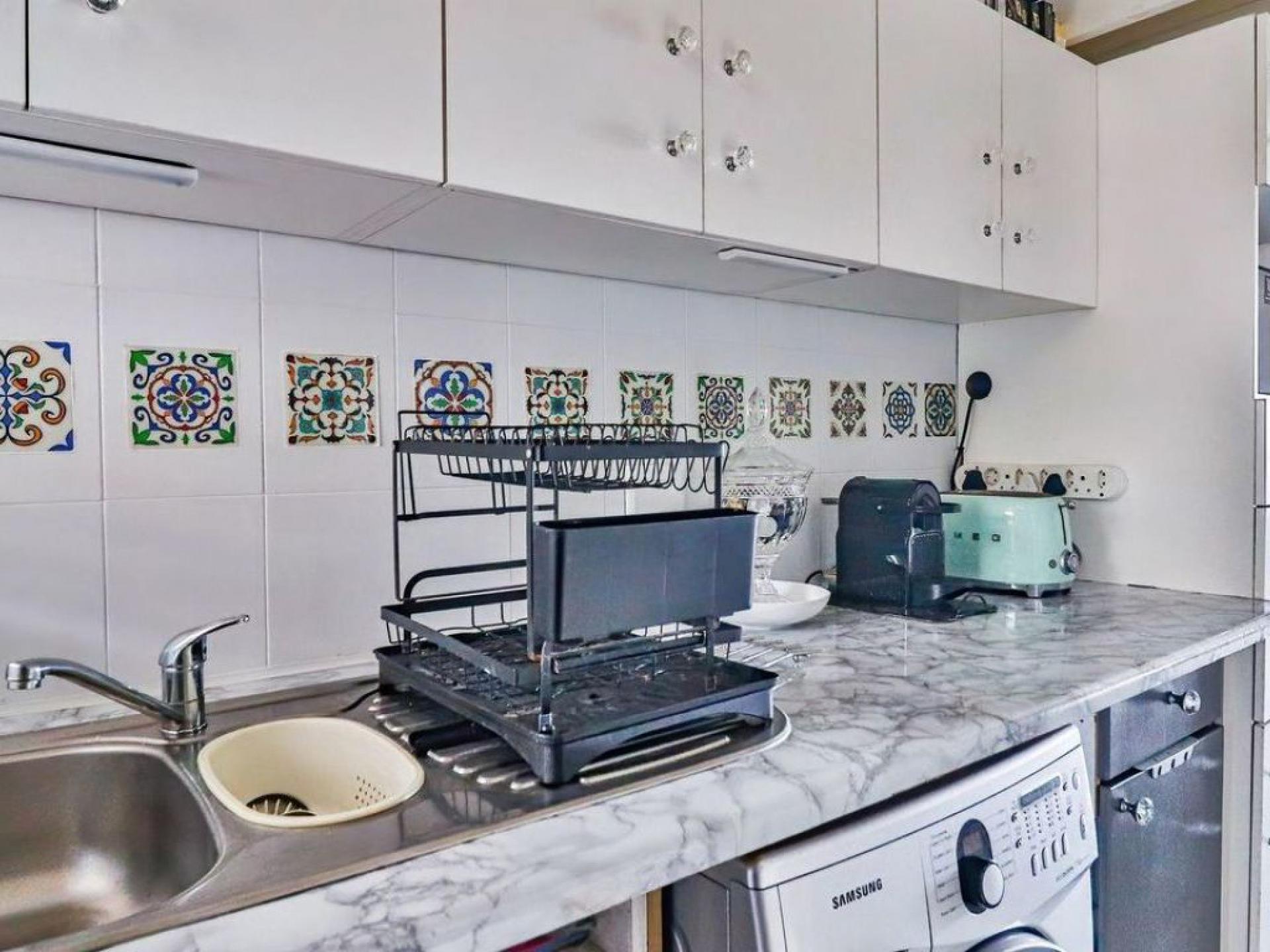  of property in Umdloti 