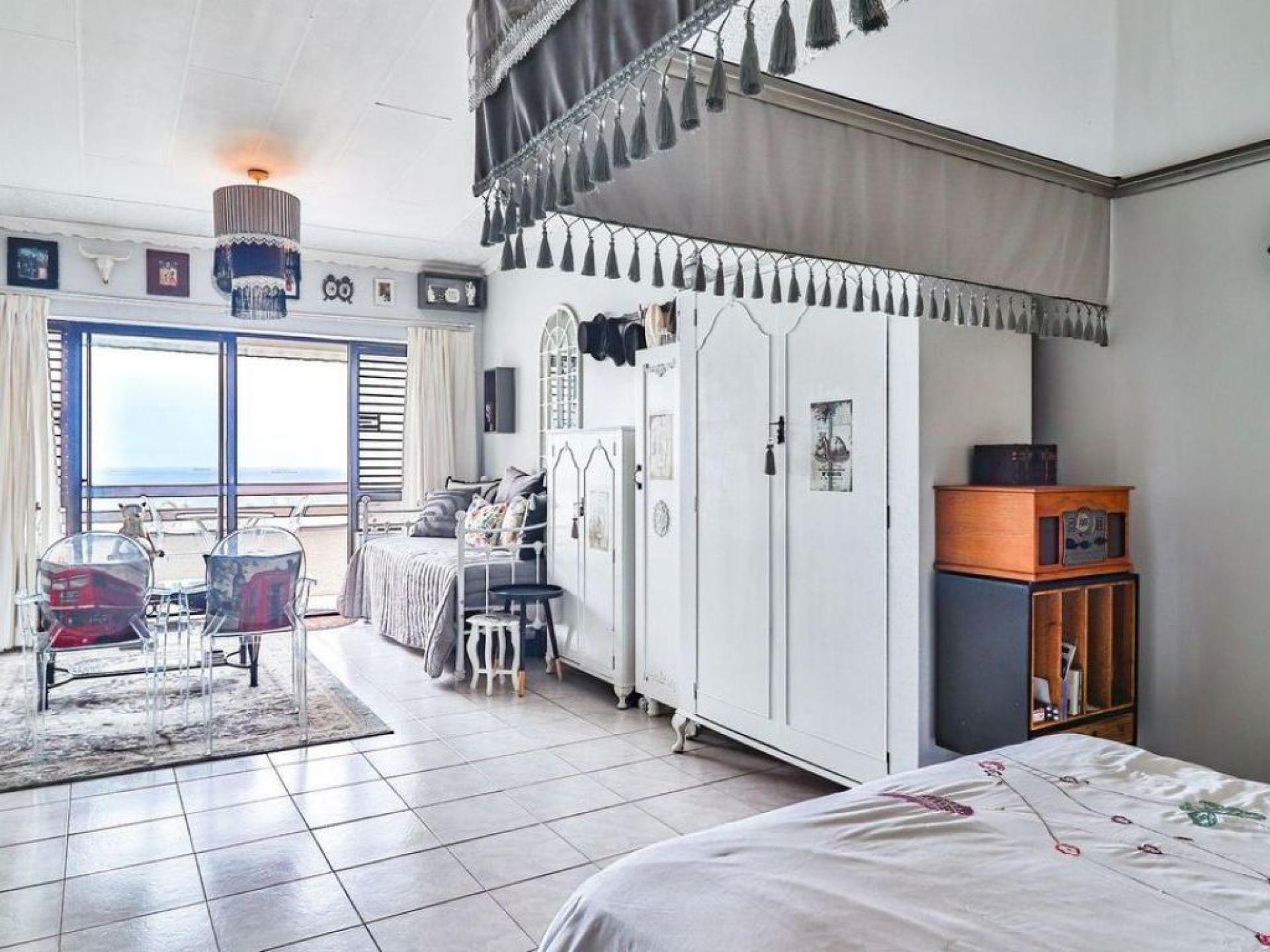  of property in Umdloti 