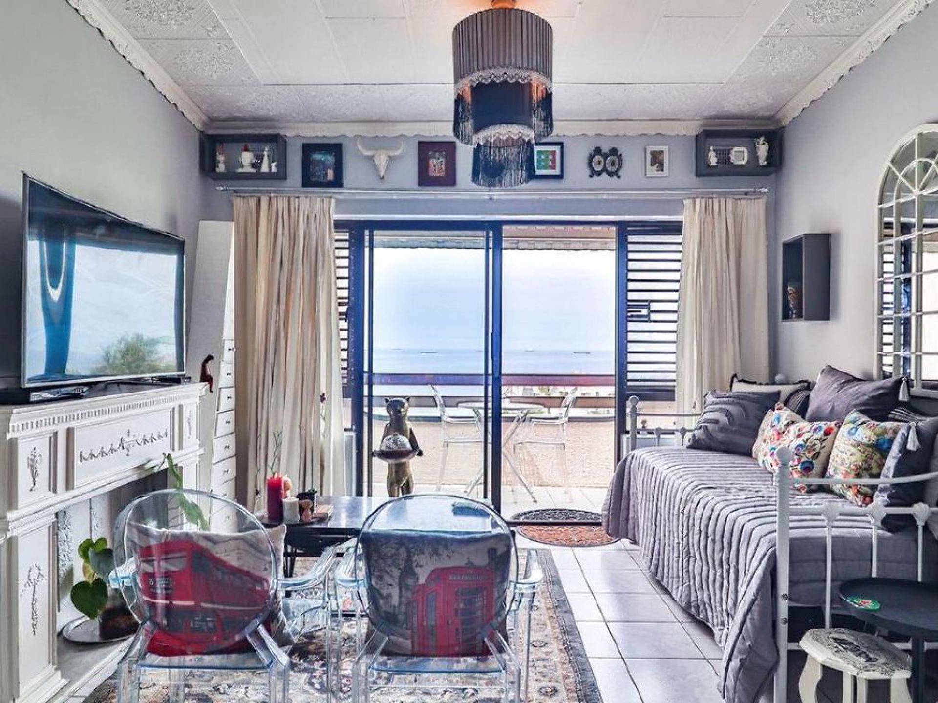  of property in Umdloti 