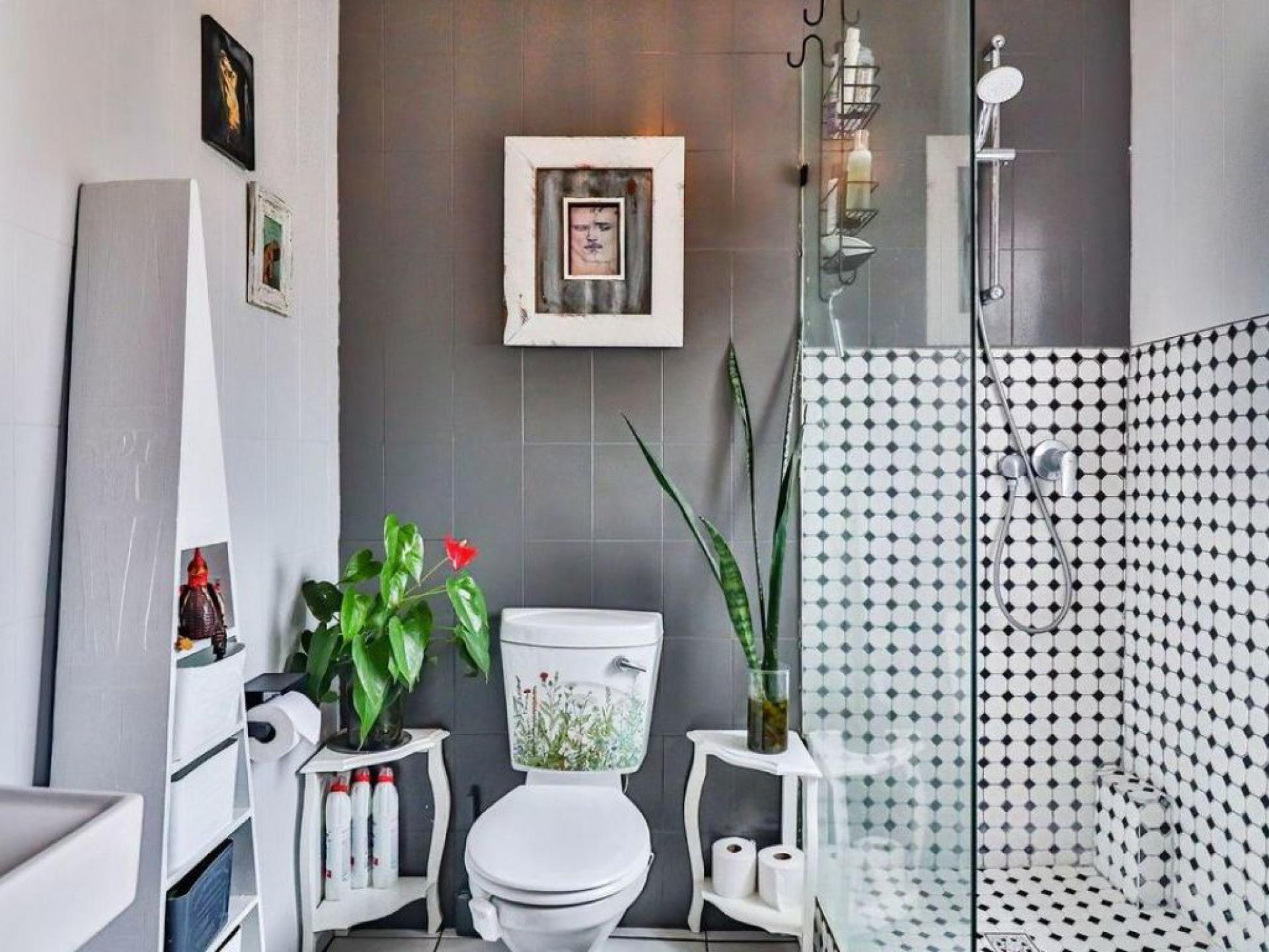  of property in Umdloti 