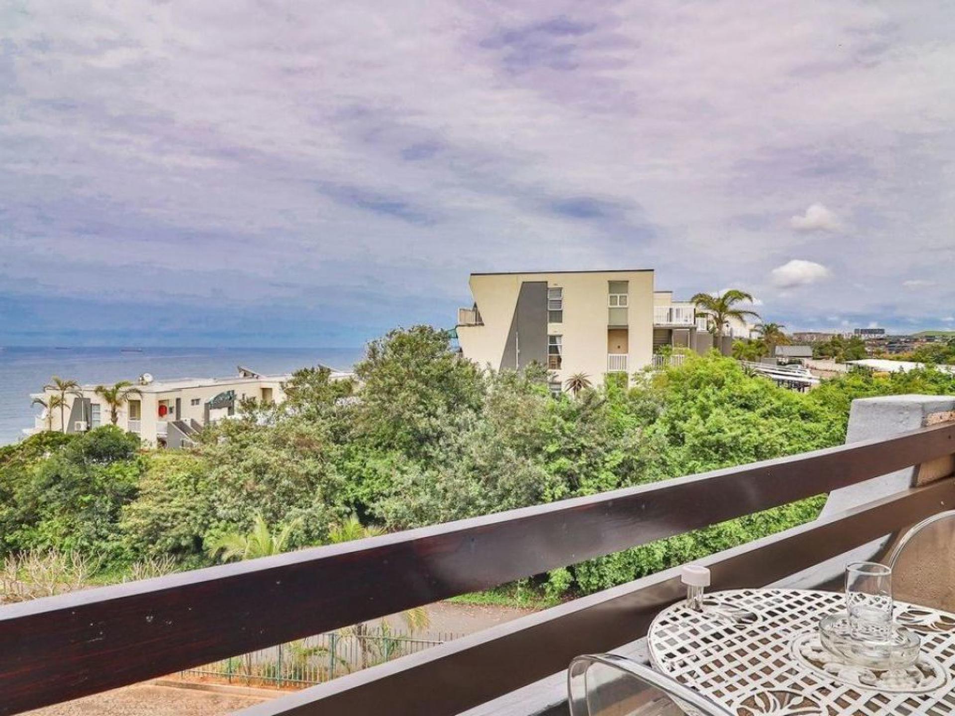  of property in Umdloti 