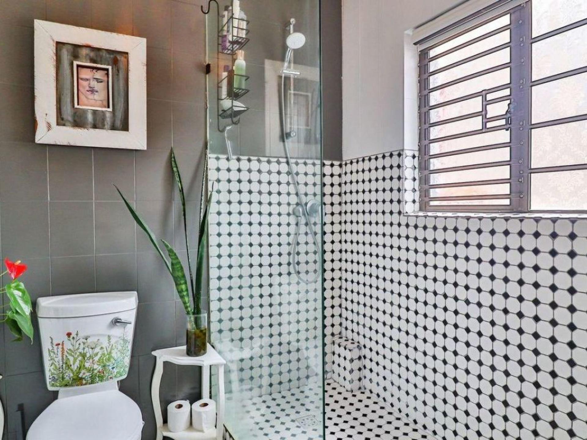  of property in Umdloti 