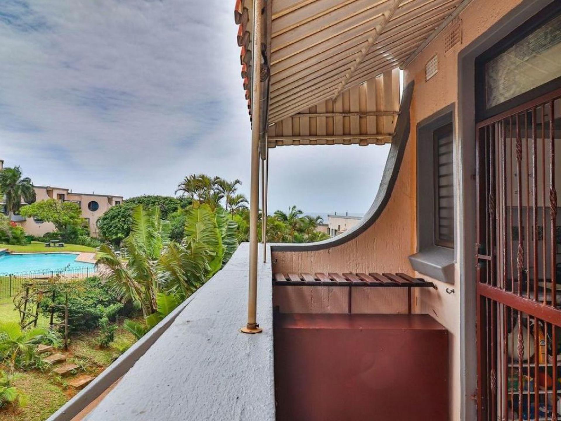  of property in Umdloti 