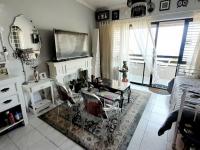  of property in Umdloti 