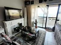  of property in Umdloti 