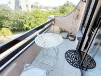  of property in Umdloti 