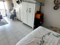  of property in Umdloti 
