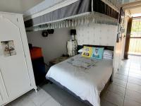  of property in Umdloti 