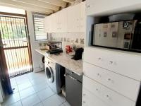  of property in Umdloti 