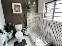  of property in Umdloti 
