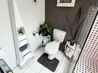  of property in Umdloti 