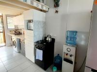  of property in Umdloti 
