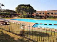  of property in Umdloti 