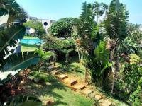  of property in Umdloti 