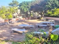  of property in Umdloti 