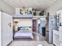  of property in Umdloti 