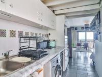  of property in Umdloti 