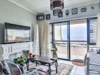 1 Bedroom 1 Bathroom Flat/Apartment for Sale for sale in Umdloti 