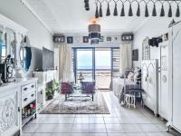  of property in Umdloti 