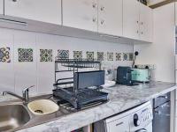  of property in Umdloti 