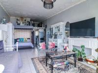  of property in Umdloti 