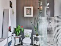  of property in Umdloti 