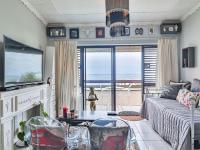  of property in Umdloti 