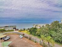  of property in Umdloti 