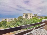  of property in Umdloti 