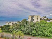  of property in Umdloti 