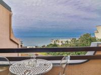  of property in Umdloti 