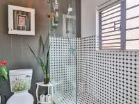  of property in Umdloti 