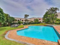  of property in Umdloti 