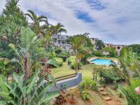  of property in Umdloti 