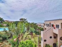  of property in Umdloti 