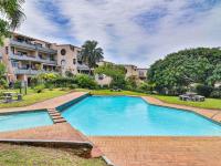  of property in Umdloti 