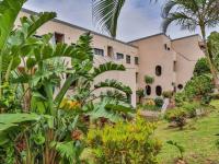  of property in Umdloti 