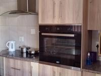  of property in Ratanda-JHB