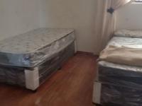  of property in Ratanda-JHB