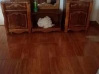  of property in Ratanda-JHB