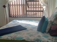  of property in Ratanda-JHB