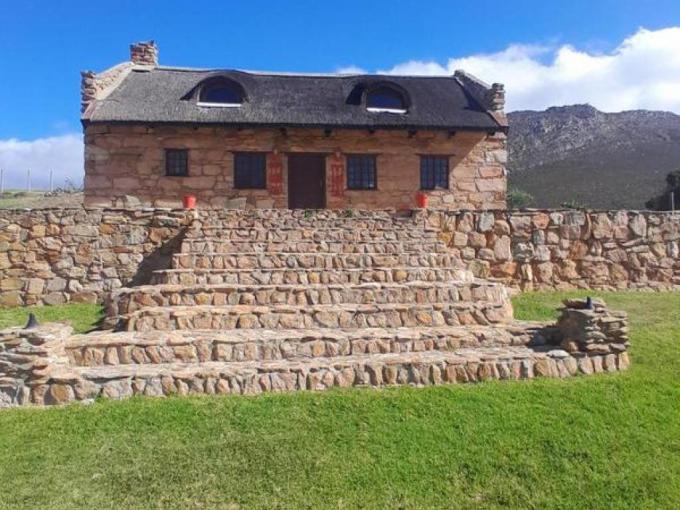 Farm for Sale For Sale in Stanford - MR697399
