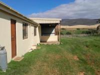  of property in Stanford