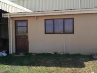  of property in Stanford