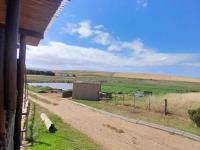  of property in Stanford
