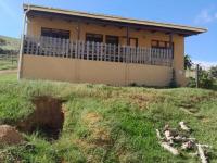 of property in Stanford