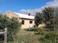  of property in Stanford